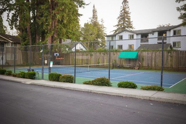 3372 Aptos Rancho Road, Aptos, CA 95003