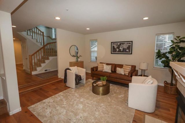 3372 Aptos Rancho Road, Aptos, CA 95003