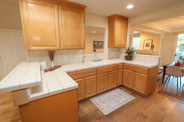 3372 Aptos Rancho Road, Aptos, CA 95003