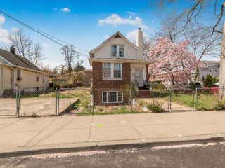 1765 Needham Avenue, Bronx, NY 10466