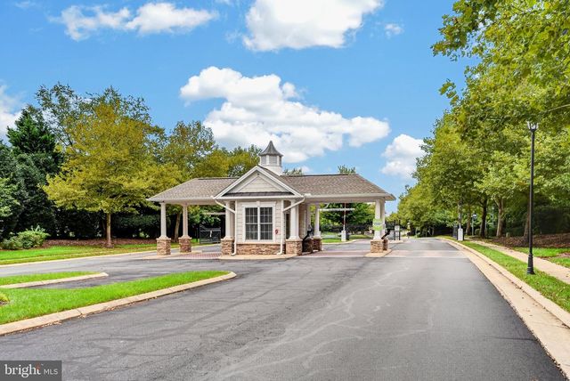 20759 CRESCENT POINTE PL, Ashburn, VA 20147