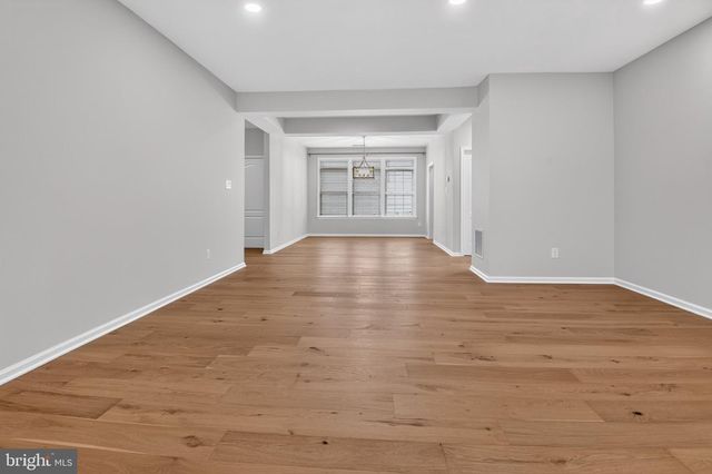 20759 CRESCENT POINTE PL, Ashburn, VA 20147