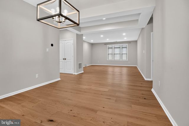 20759 CRESCENT POINTE PL, Ashburn, VA 20147