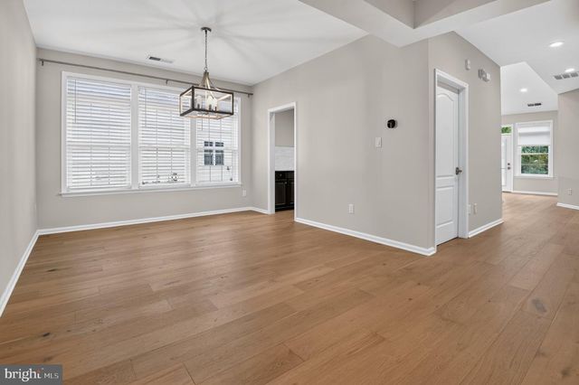 20759 CRESCENT POINTE PL, Ashburn, VA 20147