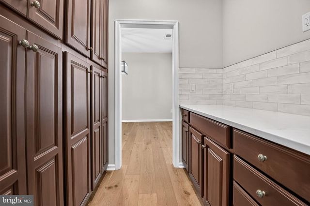 20759 CRESCENT POINTE PL, Ashburn, VA 20147