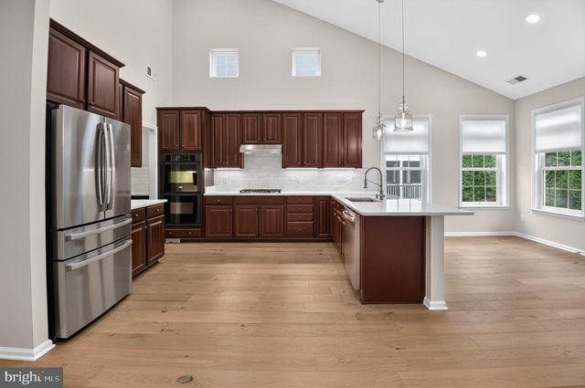 20759 CRESCENT POINTE PL, Ashburn, VA 20147