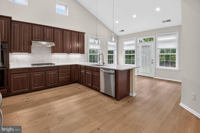 20759 CRESCENT POINTE PL, Ashburn, VA 20147