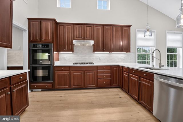20759 CRESCENT POINTE PL, Ashburn, VA 20147