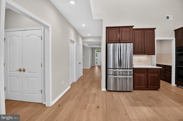 20759 CRESCENT POINTE PL, Ashburn, VA 20147