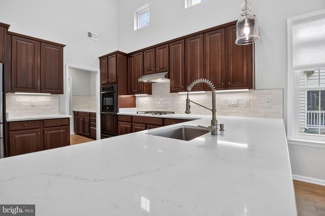 20759 CRESCENT POINTE PL, Ashburn, VA 20147