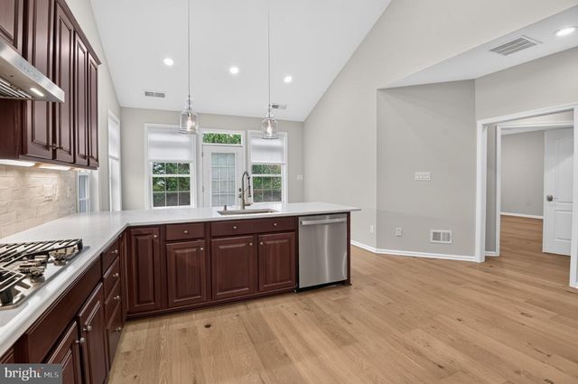 20759 CRESCENT POINTE PL, Ashburn, VA 20147