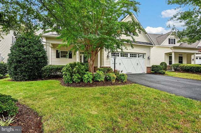 20759 CRESCENT POINTE PL, Ashburn, VA 20147