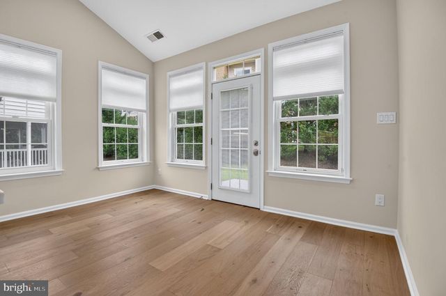 20759 CRESCENT POINTE PL, Ashburn, VA 20147