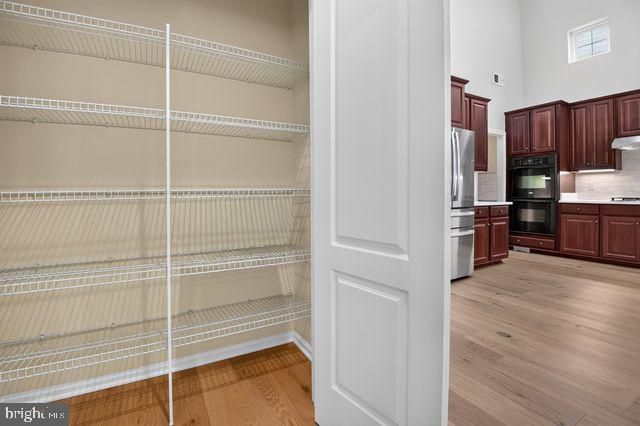 20759 CRESCENT POINTE PL, Ashburn, VA 20147