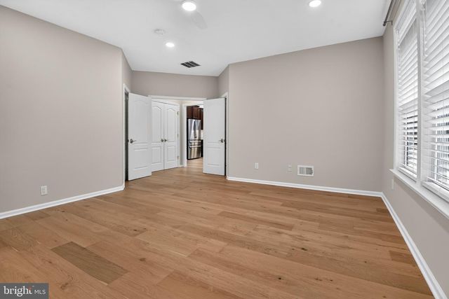 20759 CRESCENT POINTE PL, Ashburn, VA 20147