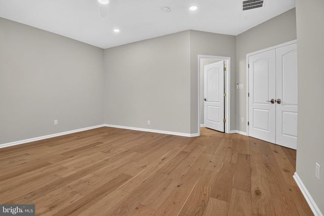 20759 CRESCENT POINTE PL, Ashburn, VA 20147