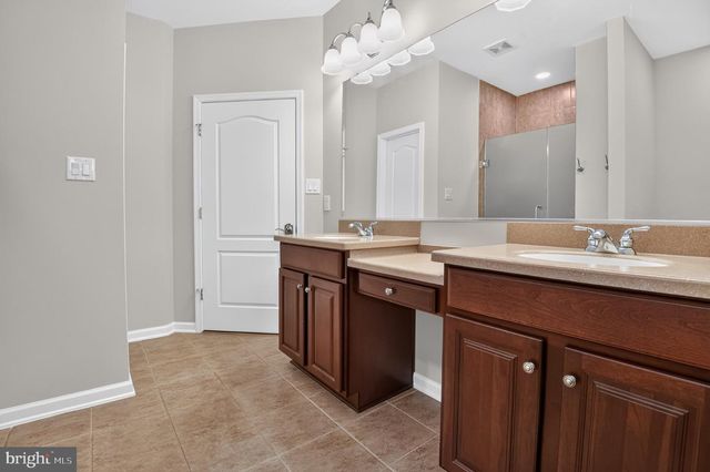 20759 CRESCENT POINTE PL, Ashburn, VA 20147