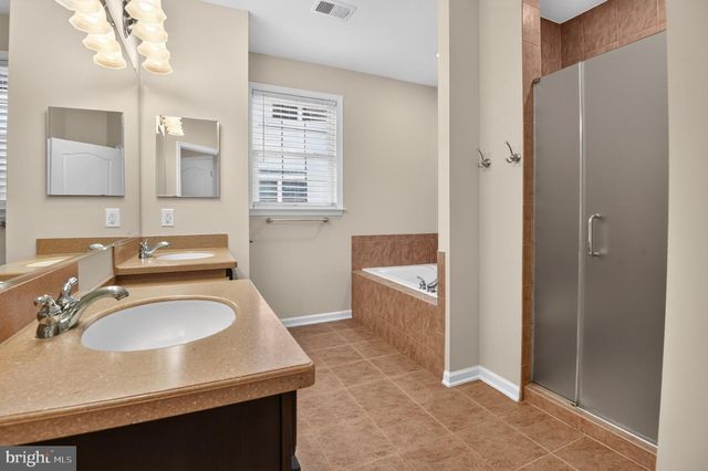 20759 CRESCENT POINTE PL, Ashburn, VA 20147