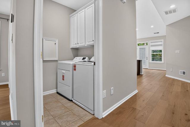 20759 CRESCENT POINTE PL, Ashburn, VA 20147