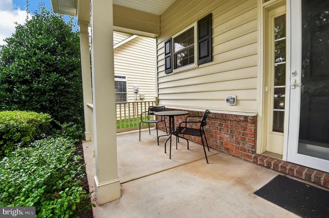 20759 CRESCENT POINTE PL, Ashburn, VA 20147