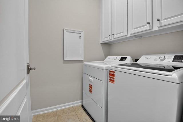 20759 CRESCENT POINTE PL, Ashburn, VA 20147