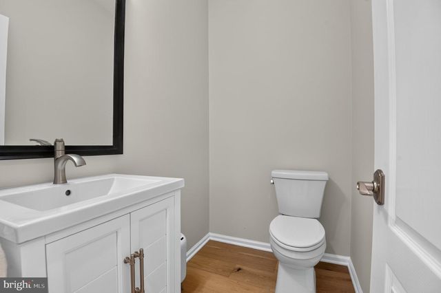 20759 CRESCENT POINTE PL, Ashburn, VA 20147