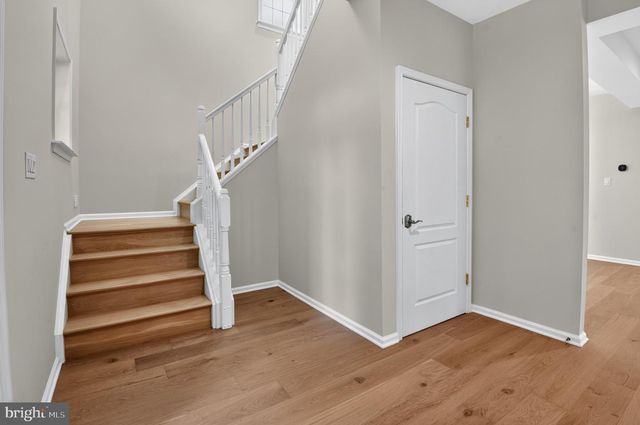 20759 CRESCENT POINTE PL, Ashburn, VA 20147