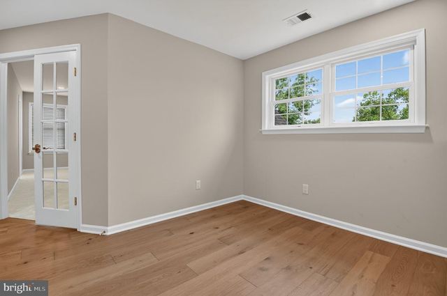 20759 CRESCENT POINTE PL, Ashburn, VA 20147