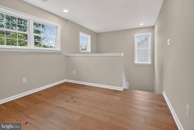 20759 CRESCENT POINTE PL, Ashburn, VA 20147