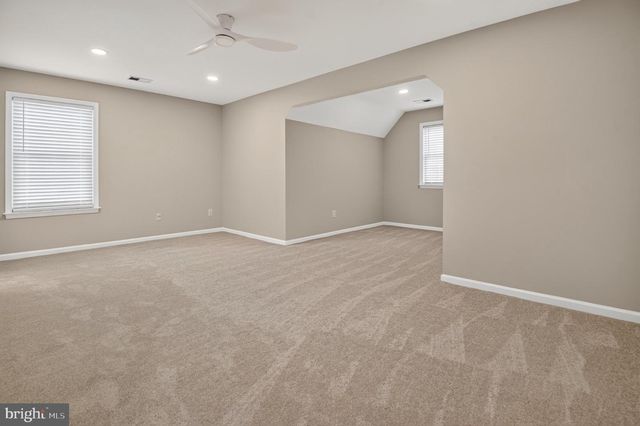 20759 CRESCENT POINTE PL, Ashburn, VA 20147