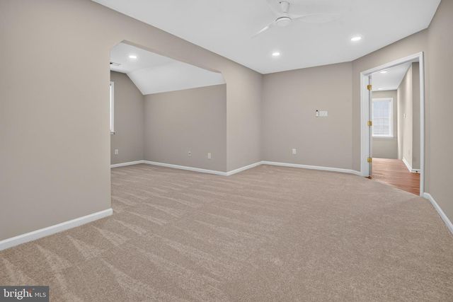 20759 CRESCENT POINTE PL, Ashburn, VA 20147