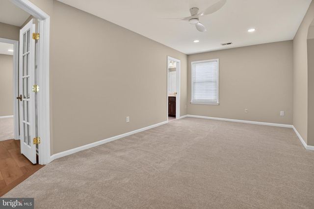 20759 CRESCENT POINTE PL, Ashburn, VA 20147