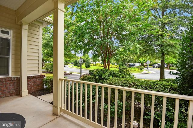 20759 CRESCENT POINTE PL, Ashburn, VA 20147