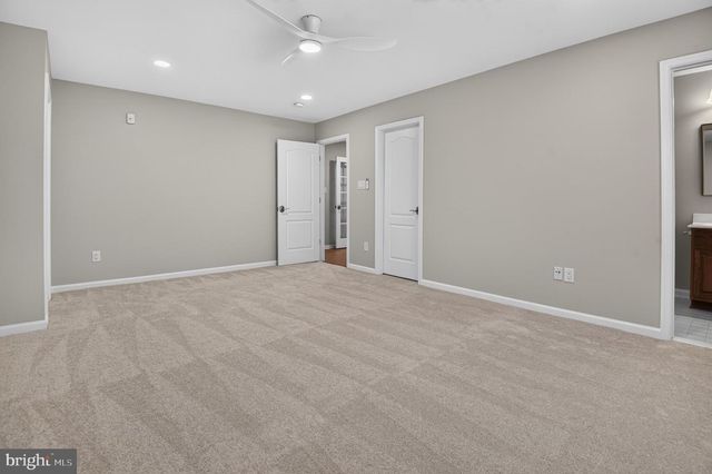 20759 CRESCENT POINTE PL, Ashburn, VA 20147