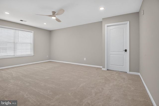 20759 CRESCENT POINTE PL, Ashburn, VA 20147