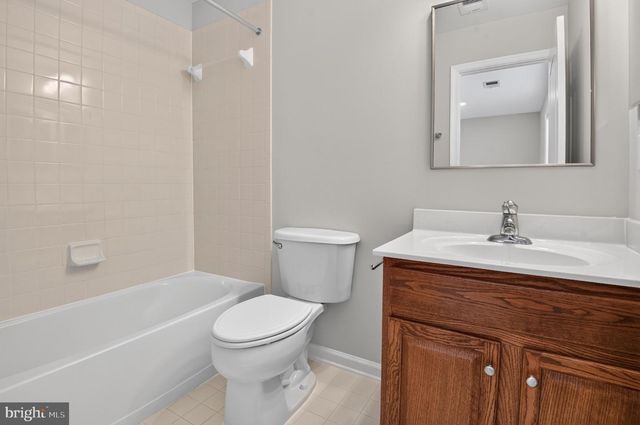 20759 CRESCENT POINTE PL, Ashburn, VA 20147