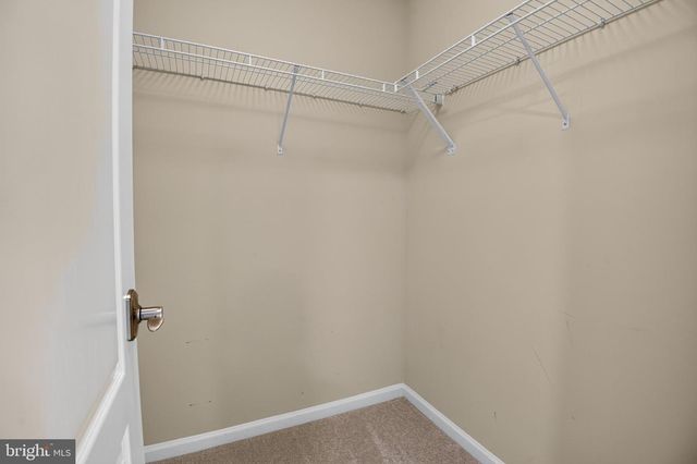 20759 CRESCENT POINTE PL, Ashburn, VA 20147