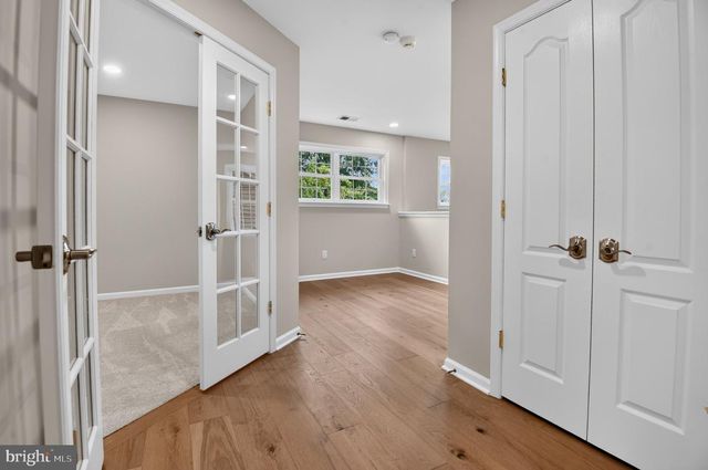 20759 CRESCENT POINTE PL, Ashburn, VA 20147