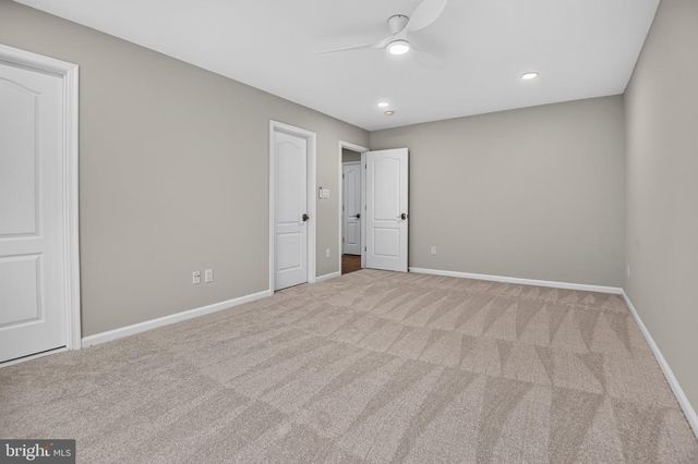 20759 CRESCENT POINTE PL, Ashburn, VA 20147