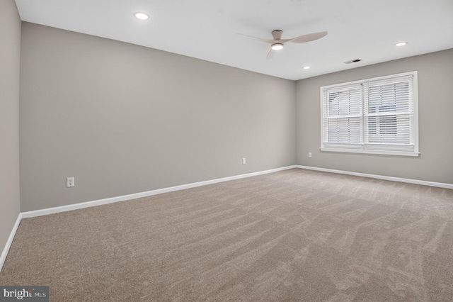 20759 CRESCENT POINTE PL, Ashburn, VA 20147