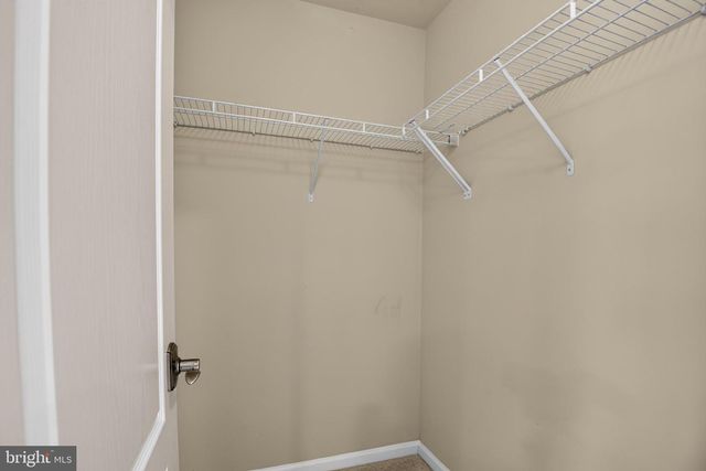 20759 CRESCENT POINTE PL, Ashburn, VA 20147