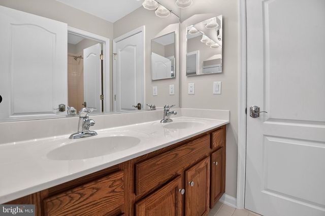 20759 CRESCENT POINTE PL, Ashburn, VA 20147
