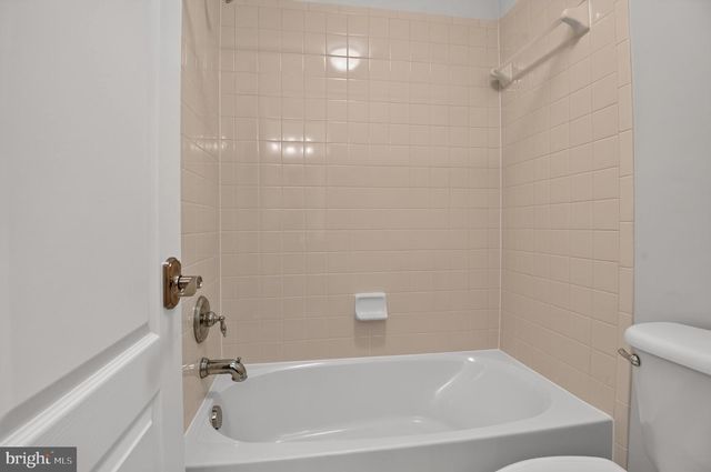 20759 CRESCENT POINTE PL, Ashburn, VA 20147