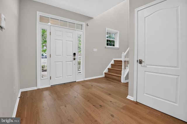 20759 CRESCENT POINTE PL, Ashburn, VA 20147
