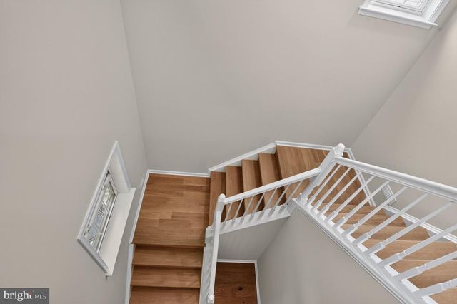 20759 CRESCENT POINTE PL, Ashburn, VA 20147
