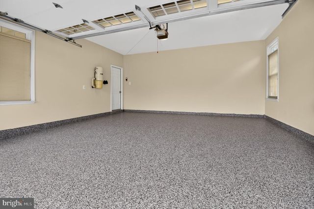 20759 CRESCENT POINTE PL, Ashburn, VA 20147