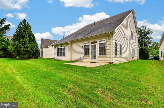 20759 CRESCENT POINTE PL, Ashburn, VA 20147