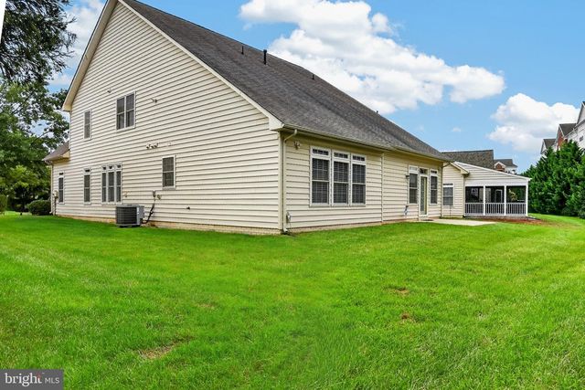 20759 CRESCENT POINTE PL, Ashburn, VA 20147