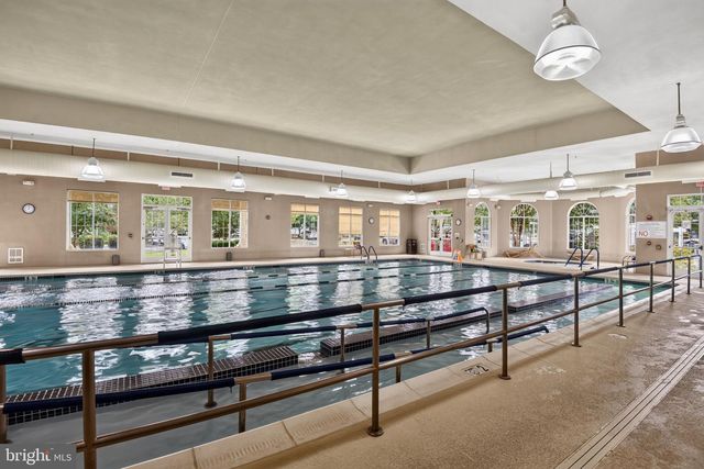20759 CRESCENT POINTE PL, Ashburn, VA 20147