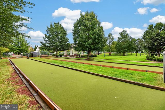 20759 CRESCENT POINTE PL, Ashburn, VA 20147
